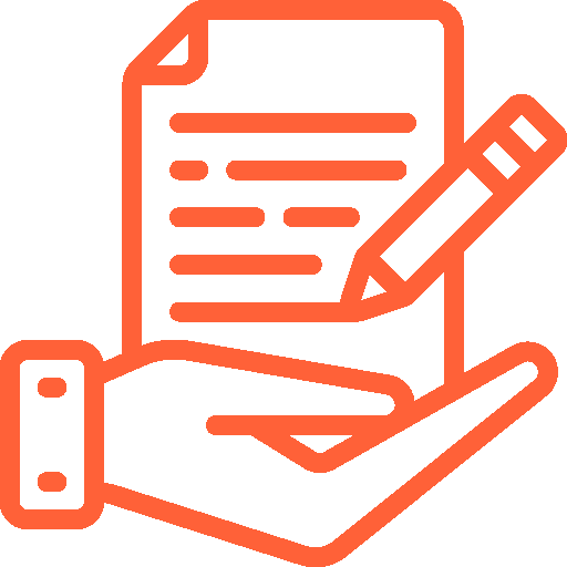 business-proposal (1) (1)