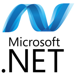 dot_net_original_wordmark_logo_icon_146547