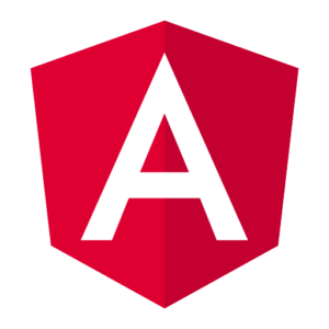 file_type_angular_icon_130754