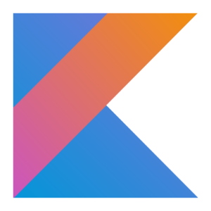 file_type_kotlin_icon_130487 (1)