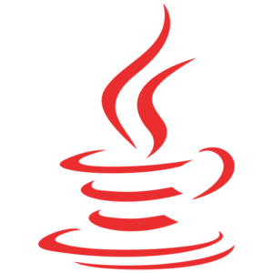 java_plain_logo_icon_146456