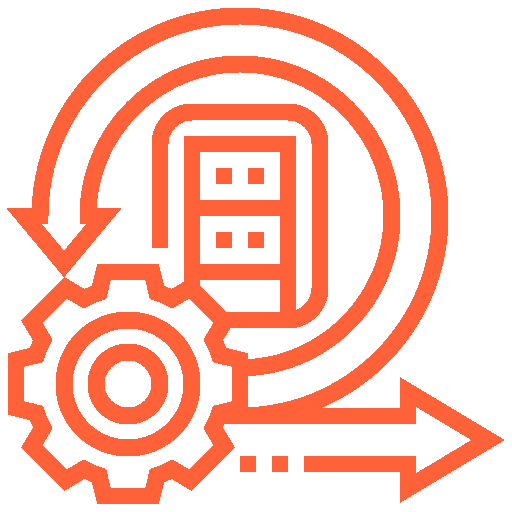 software-development (1)