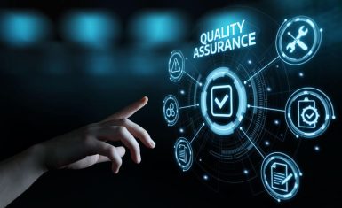 What-Are-The-Benefits-Of-Quality-Assurance