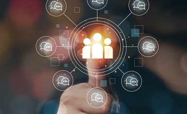 shutterstock_2119764770-web-min